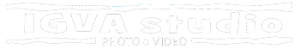 IGVA studio